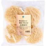 Burdock Bee Hoon 200g