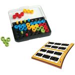 SmartGames IQ Twist 120 Challenges