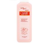 Carrie Junior Baby Powder Pink 300g