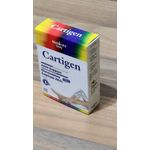 Nature's only Cartigen 30s