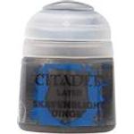 Games Workshop Citadel Layer Paint Skavenblight Dinge 12ml