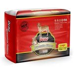 Dono Pet Diapers Disposable Diapers Size L 10kg