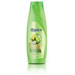 Rejoice Anti Hairfall Shampoo 70ml