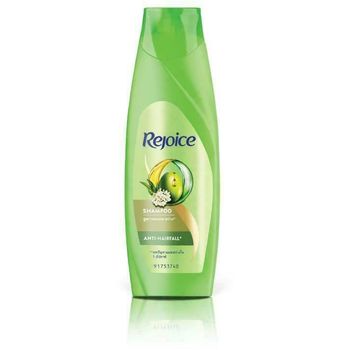 Rejoice Anti Hairfall Shampoo 70ml
