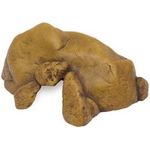 Exo Terra Reptile Cave Large