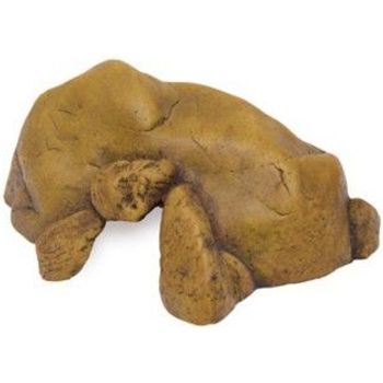 Exo Terra Reptile Cave Large