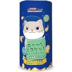CattyMan Cat Biscuits Catnip 60g