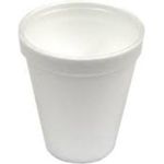 Vita-Pack Foam Cup 25s x 230g