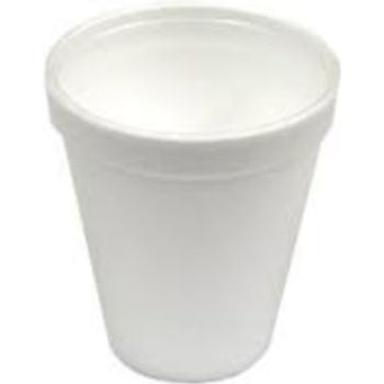 Vita-Pack Foam Cup 25s x 230g