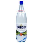Borsec Mineral Water 1.5L
