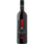 Mcguigan Black Label Red 750ml