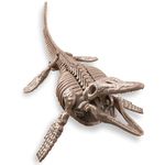 4M Kidz Labs Dig a Mosasaurus Skeleton