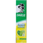 Darlie Toothpaste Original Flavor 140g