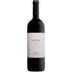 Prats & Symington Chryseia 2019 750ml