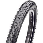 Maxxis Snyper DC/SilkShield 24" Tires Width: 2.0" Folding Bead