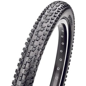 Maxxis Snyper DC/SilkShield 24" Tires Width: 2.0" Folding Bead