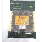Foodal Merridy Small Dried Black Fungus 65g