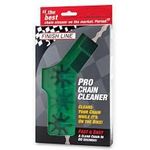 Finish Line Shop Quality Bicycle Chain Cleaner