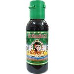 Nongporn Beef Flavour Seasoning 100ml