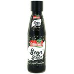 Grandma's Soya Bean Sauce 200ml