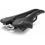 Selle SMP VT20C Saddle Black