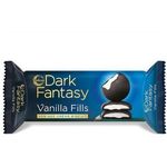 Sunfeast Dark Fantasy Vanilla Fills 75g