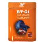 Ocean Free BT-G1 Pro Betta Micro 20g