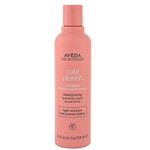 Aveda Nutriplenish Shampoo Light Moisture 250ml