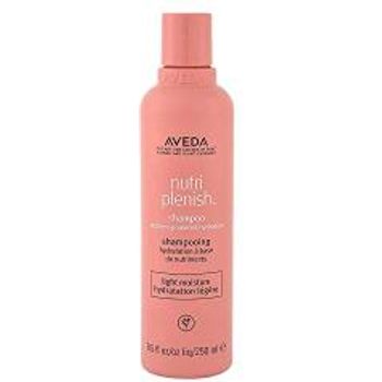 Aveda Nutriplenish Shampoo Light Moisture 250ml