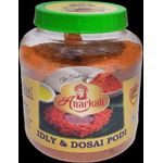 Anarkali Idly Dosai Podi 250g