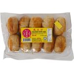 Goods Salted Tow Sar 250g