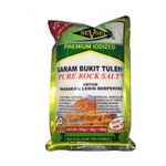 Nevgel Garam Bukit Tulen 450g