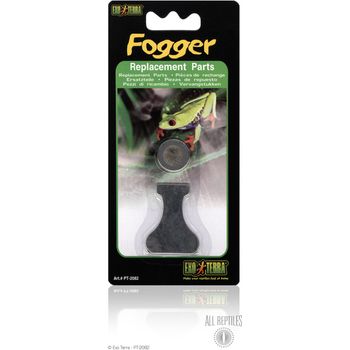 Exo Terra Replacement Diaphragm 11g