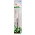 JBJ Water Plant Straight Scissors