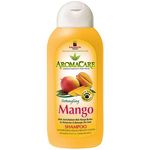 PPP Aromacare Detangling Mango Shampoo 400ml