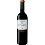 Ontanon Reserva Rioja 750ml