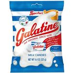 Sperlari Galatine Milk Candy 