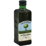 California Olive Ranch Global Blend Extra Virgin Olive Oil 500ml