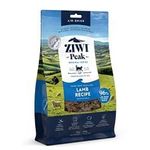 Ziwi Peak Cat Air-Dried Lamb 400g