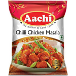 Aachi Chilli Chicken Masala