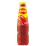 Maggi Chilli Sauce 340g