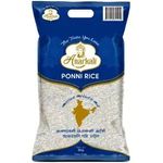 Anarkali Ponni Rice 5kg