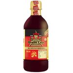 Double Lion Rose Flavoured Concentrated 495ml