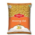 Bikaji Moong Dal 150g