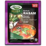 Arun Spices Rasam Powder 100g