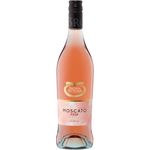 Brown Brothers Moscato Rosa 750ml