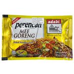 ADABI FRIED NOODLES PASTE 60G