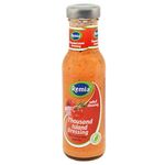 Remia Salad Dressing Thousand Island 250g