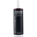 Dermalogica Age Smart Antioxidant Hydramist PRO 355ml