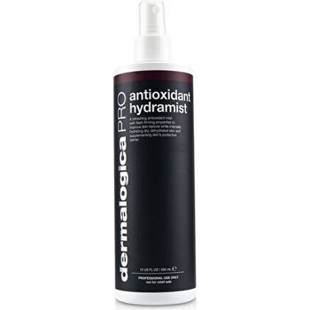 Dermalogica Age Smart Antioxidant Hydramist PRO 355ml